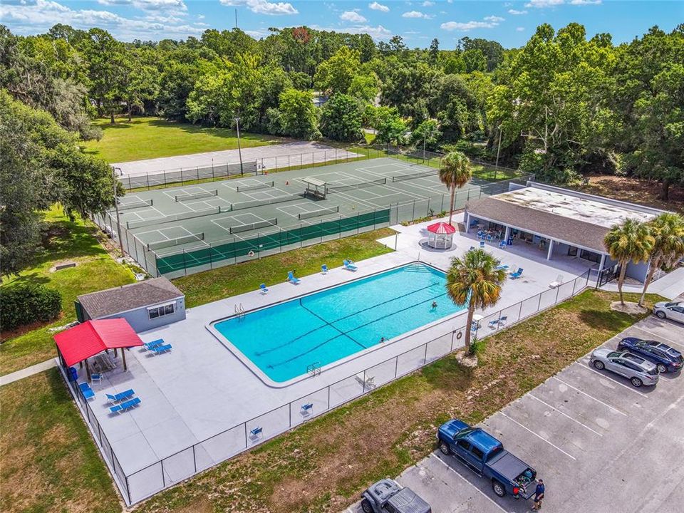 На продажу: $399,000 (3 спален, 2 ванн, 1963 Квадратных фут)