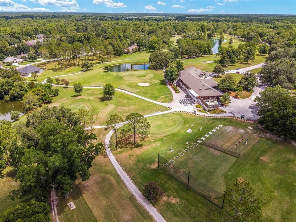 На продажу: $399,000 (3 спален, 2 ванн, 1963 Квадратных фут)