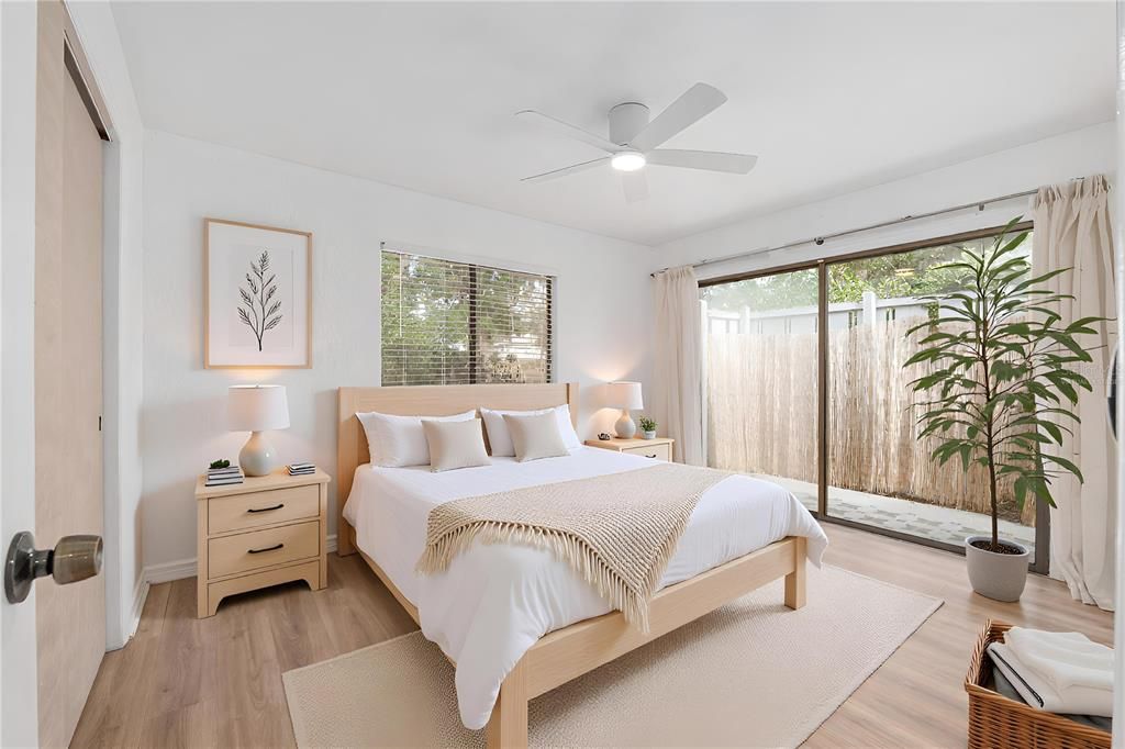 На продажу: $399,000 (3 спален, 2 ванн, 1963 Квадратных фут)