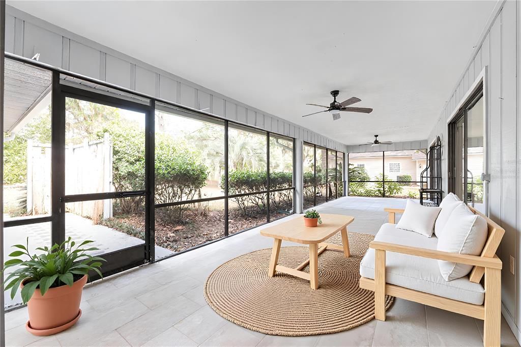 На продажу: $399,000 (3 спален, 2 ванн, 1963 Квадратных фут)