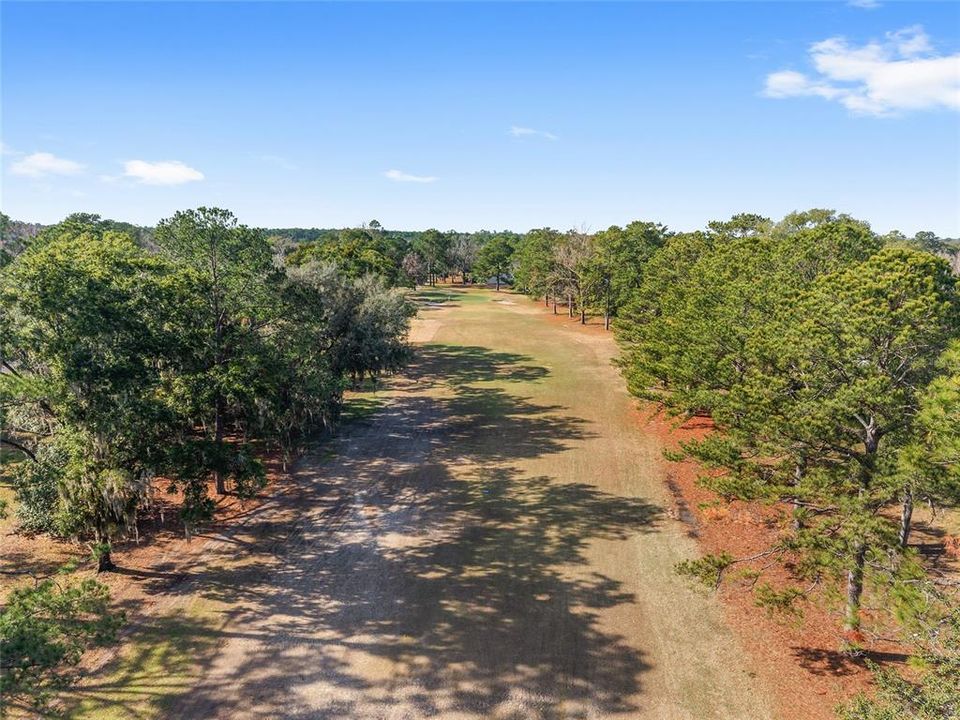 На продажу: $399,000 (3 спален, 2 ванн, 1963 Квадратных фут)