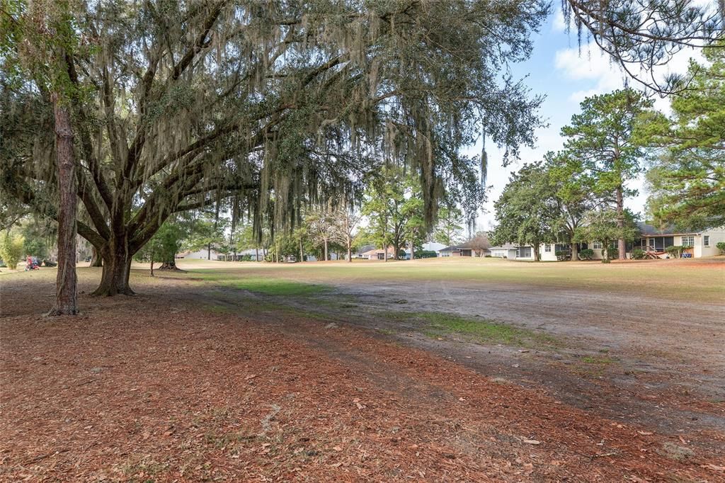 На продажу: $399,000 (3 спален, 2 ванн, 1963 Квадратных фут)