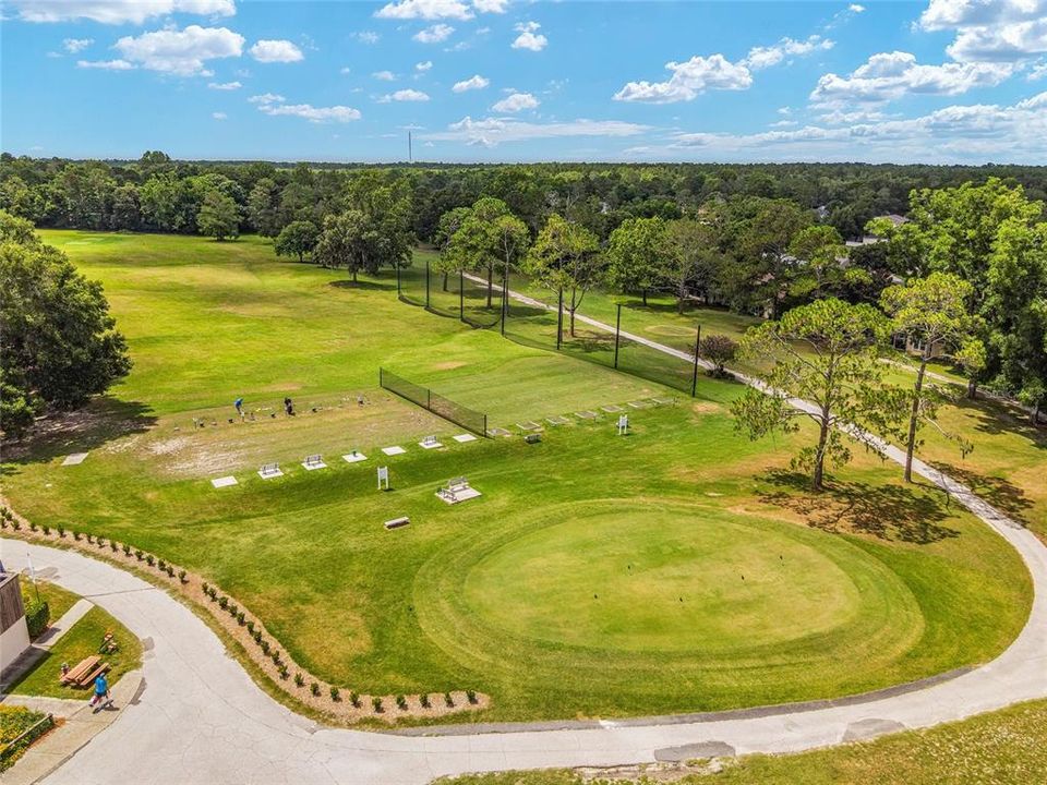 На продажу: $399,000 (3 спален, 2 ванн, 1963 Квадратных фут)