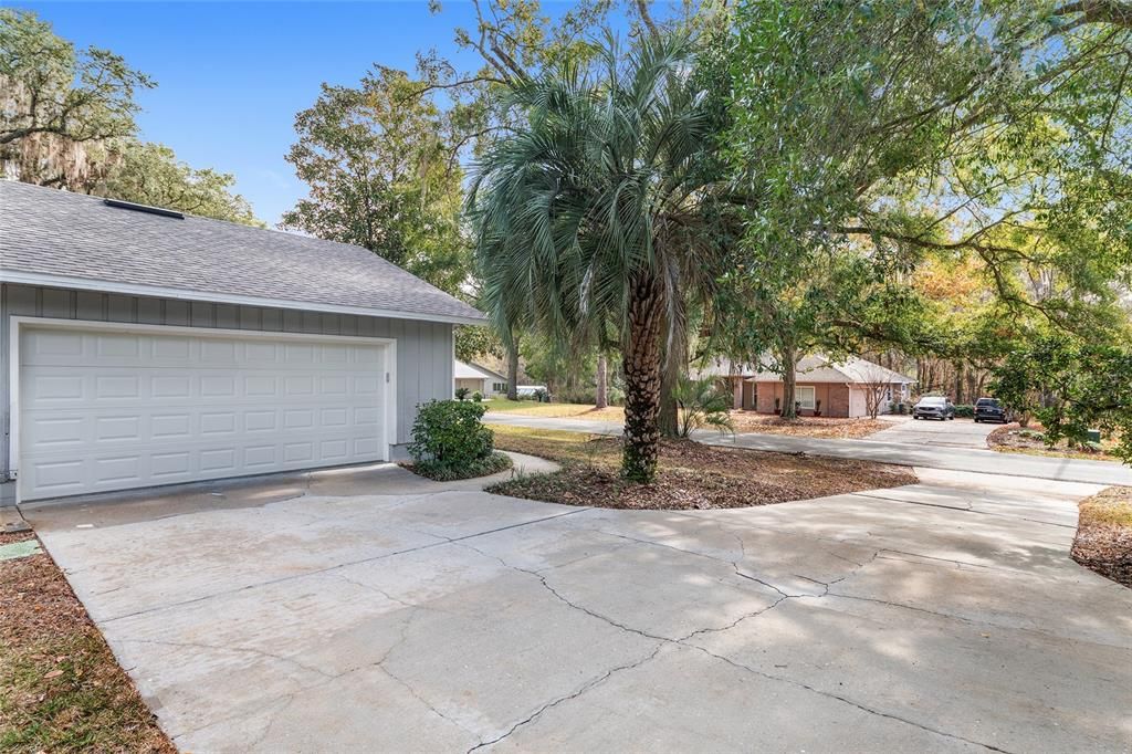 На продажу: $399,000 (3 спален, 2 ванн, 1963 Квадратных фут)