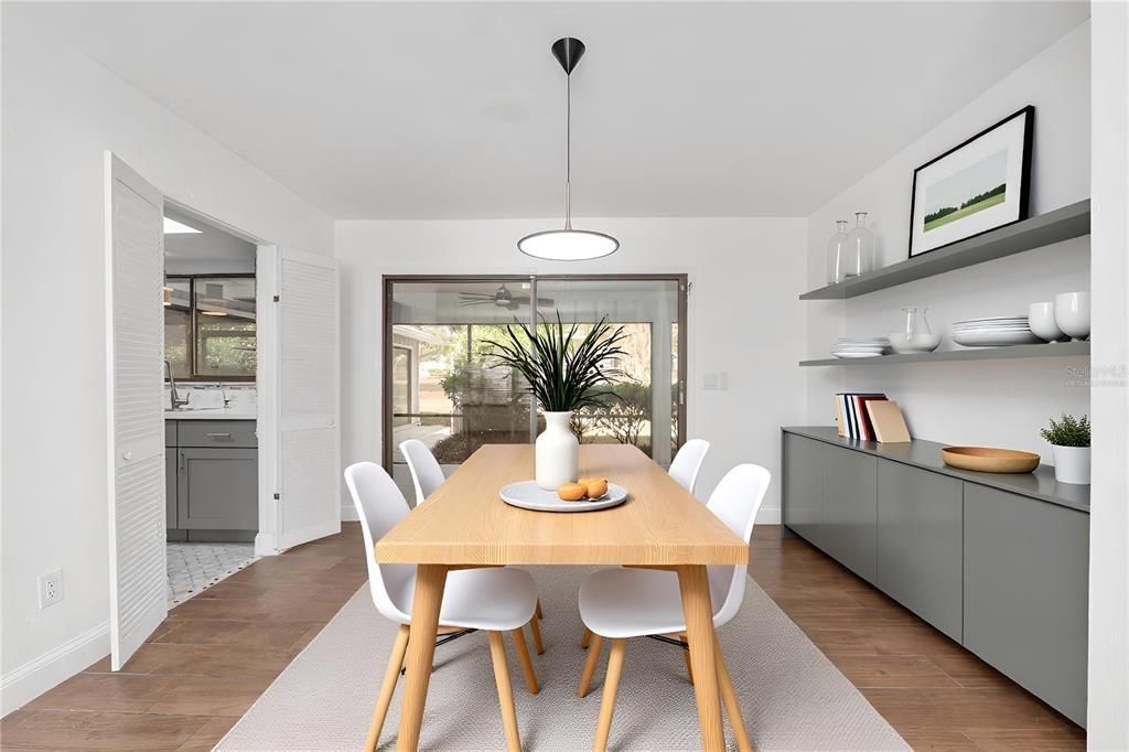 На продажу: $399,000 (3 спален, 2 ванн, 1963 Квадратных фут)