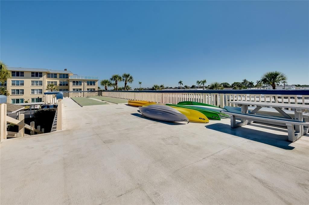 En Venta: $375,000 (2 camas, 2 baños, 1046 Pies cuadrados)