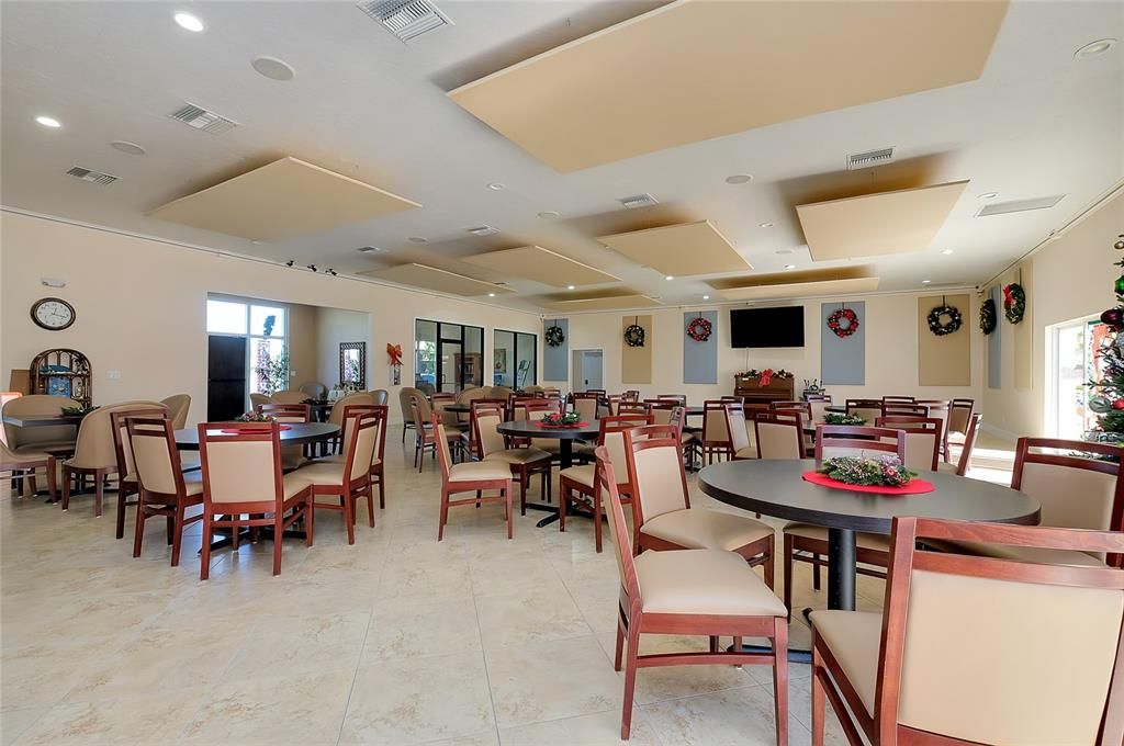 En Venta: $375,000 (2 camas, 2 baños, 1046 Pies cuadrados)