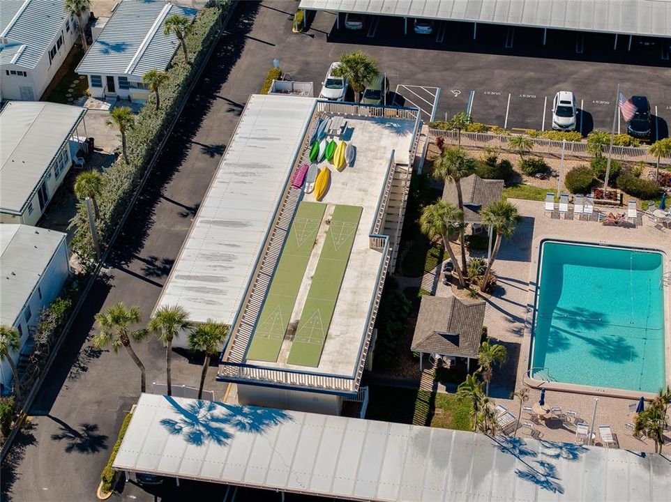 En Venta: $375,000 (2 camas, 2 baños, 1046 Pies cuadrados)