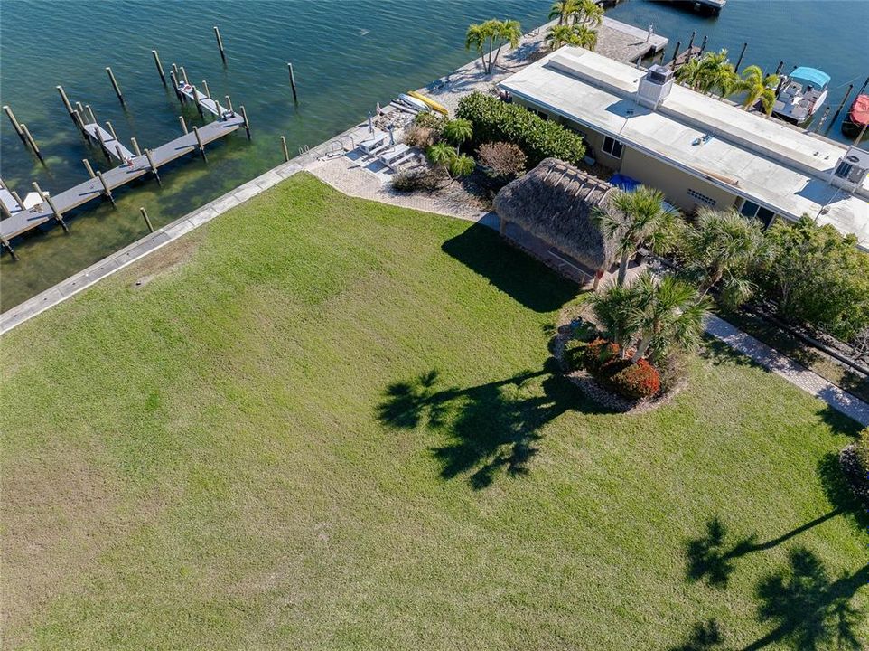 En Venta: $375,000 (2 camas, 2 baños, 1046 Pies cuadrados)