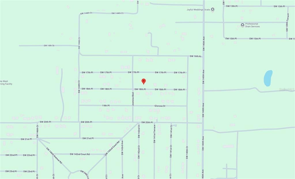 For Sale: $16,995 (0.23 acres)