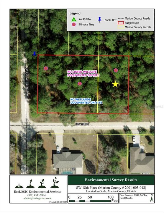 For Sale: $16,995 (0.23 acres)