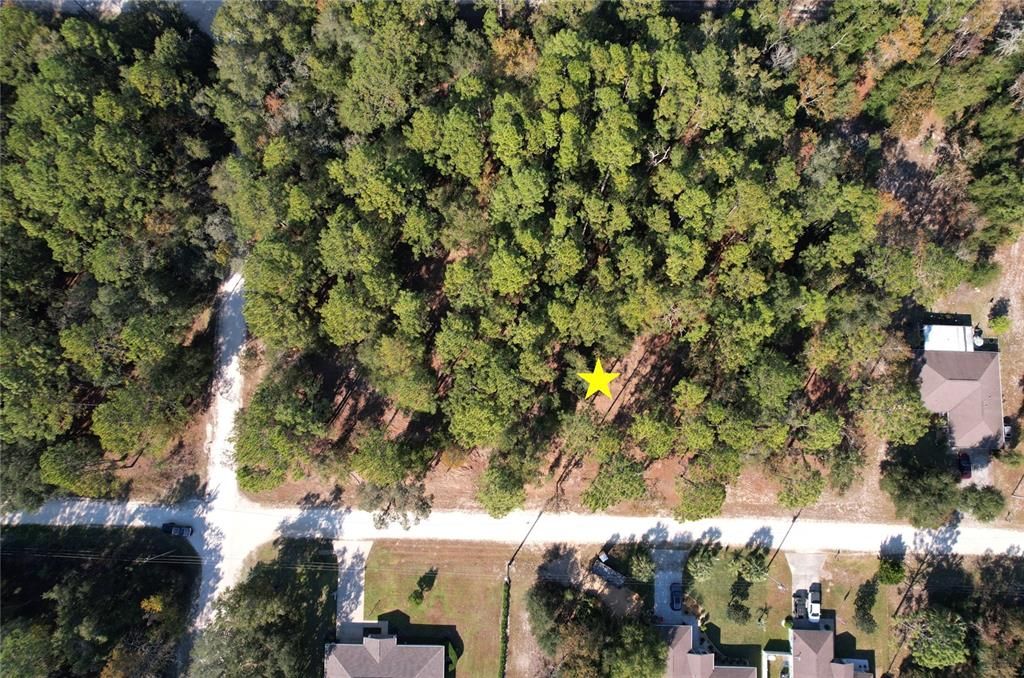 For Sale: $16,995 (0.23 acres)