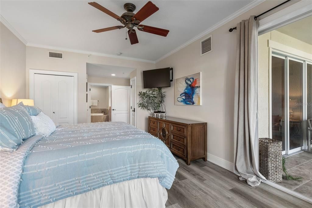 待售: $449,000 (3 贝兹, 2 浴室, 1702 平方英尺)