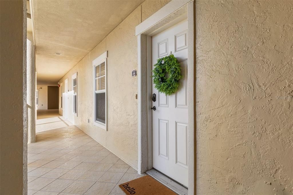 待售: $449,000 (3 贝兹, 2 浴室, 1702 平方英尺)