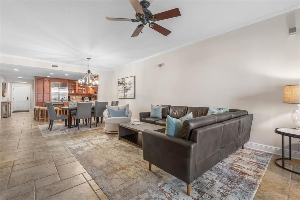 待售: $449,000 (3 贝兹, 2 浴室, 1702 平方英尺)