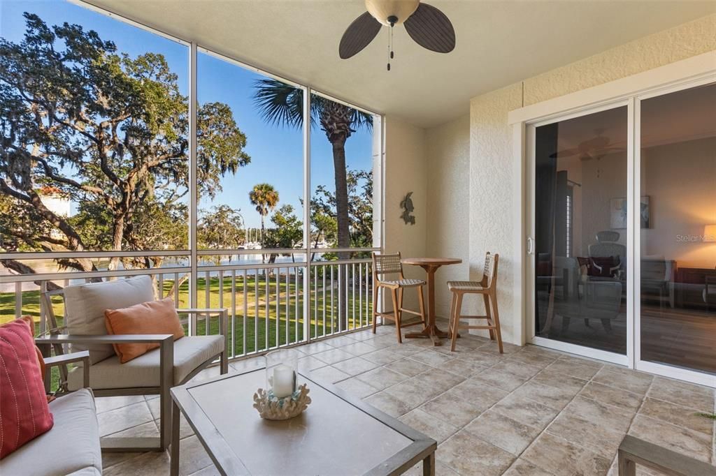 待售: $449,000 (3 贝兹, 2 浴室, 1702 平方英尺)