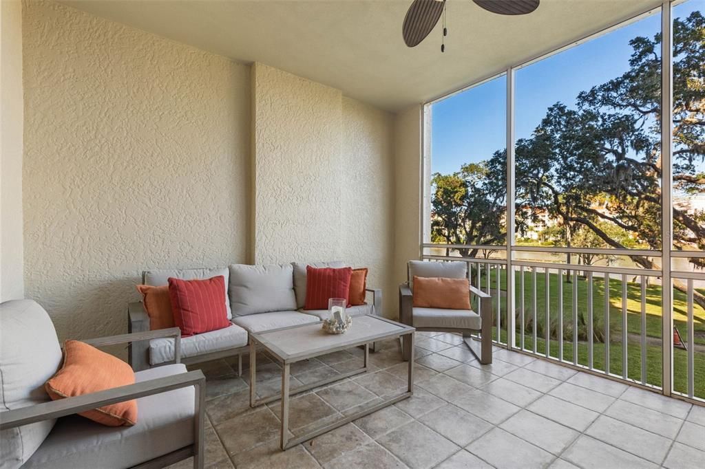 待售: $449,000 (3 贝兹, 2 浴室, 1702 平方英尺)