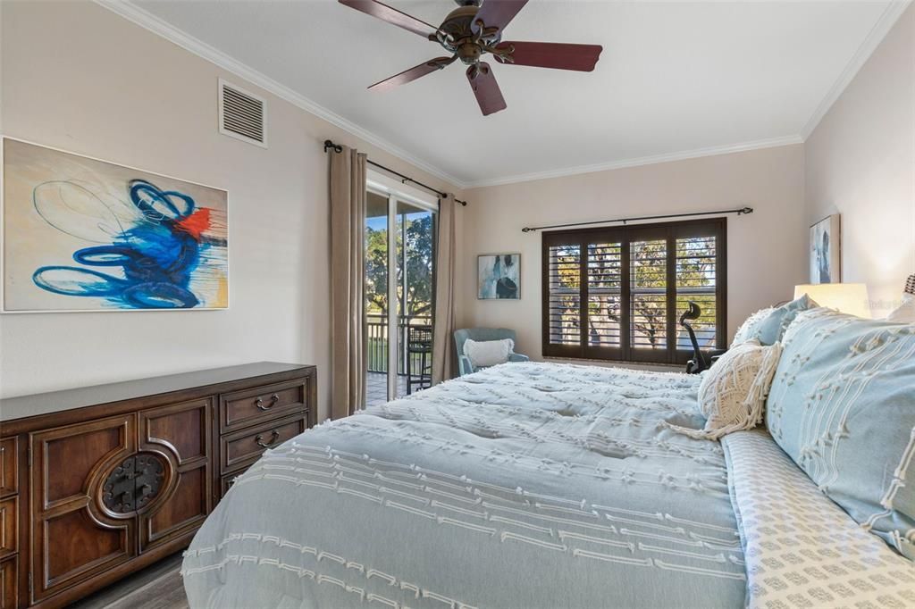 待售: $449,000 (3 贝兹, 2 浴室, 1702 平方英尺)