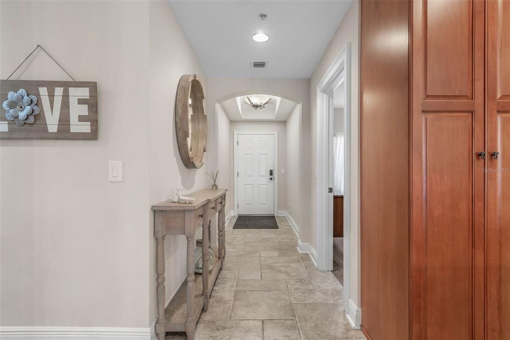 待售: $449,000 (3 贝兹, 2 浴室, 1702 平方英尺)