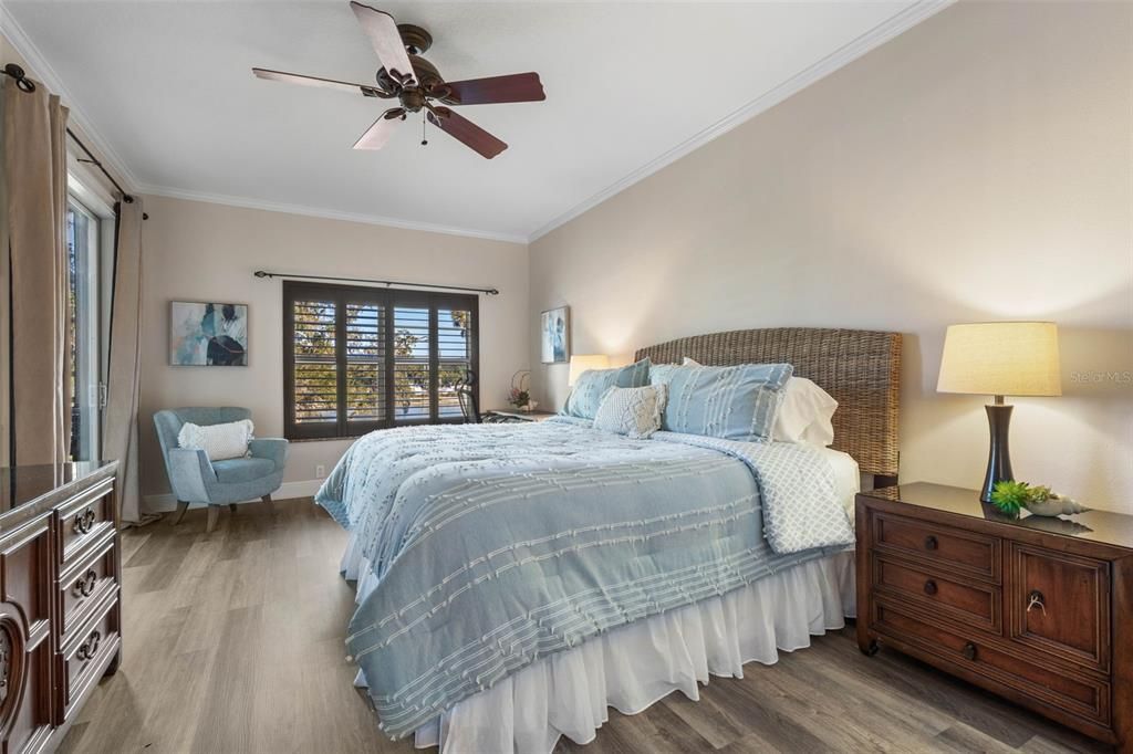 待售: $449,000 (3 贝兹, 2 浴室, 1702 平方英尺)