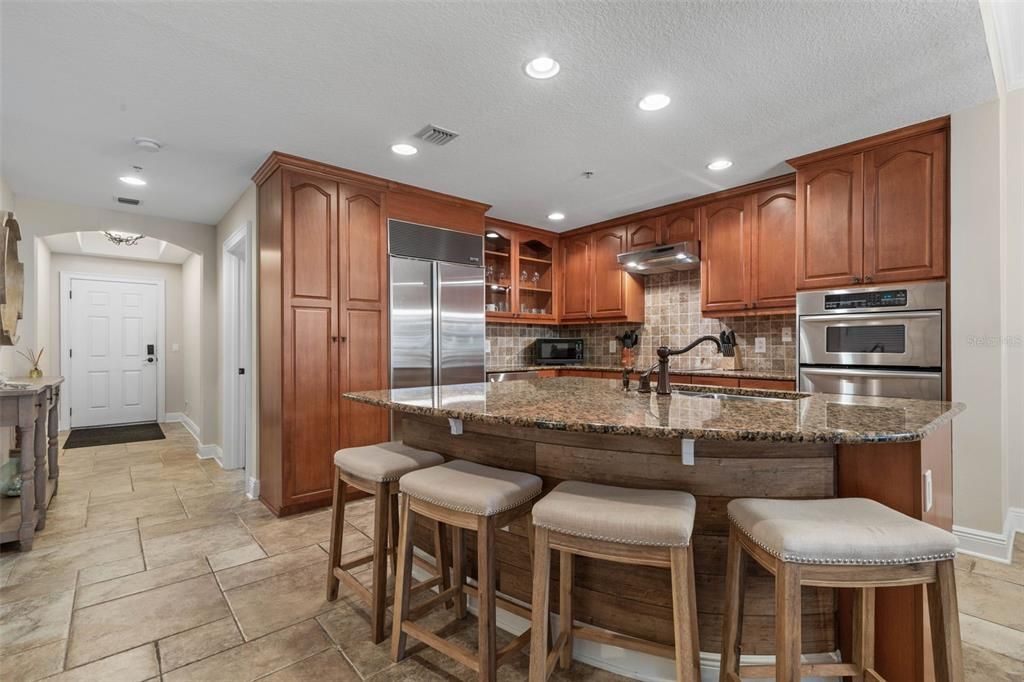 待售: $449,000 (3 贝兹, 2 浴室, 1702 平方英尺)