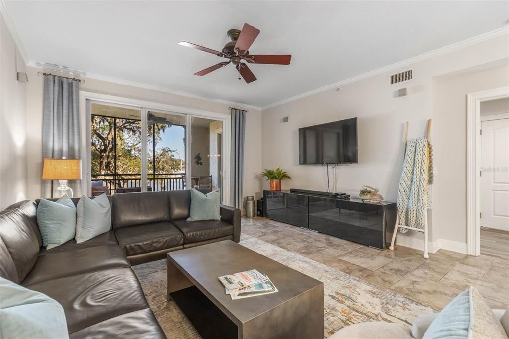 待售: $449,000 (3 贝兹, 2 浴室, 1702 平方英尺)