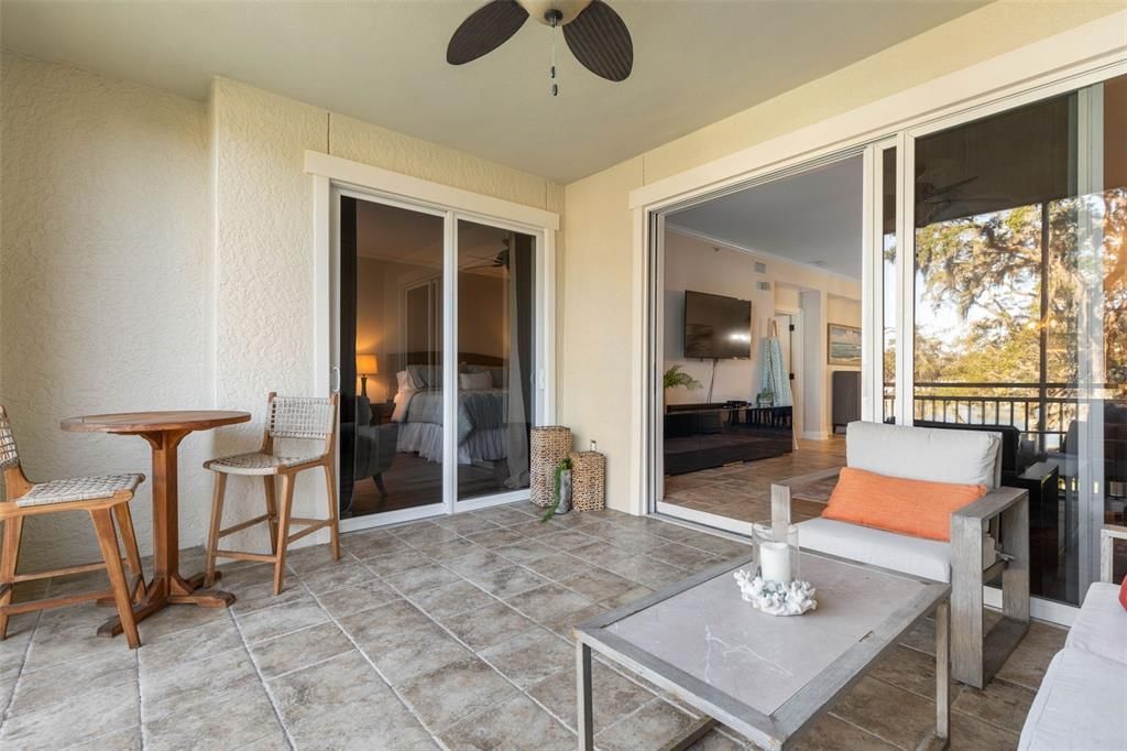 待售: $449,000 (3 贝兹, 2 浴室, 1702 平方英尺)