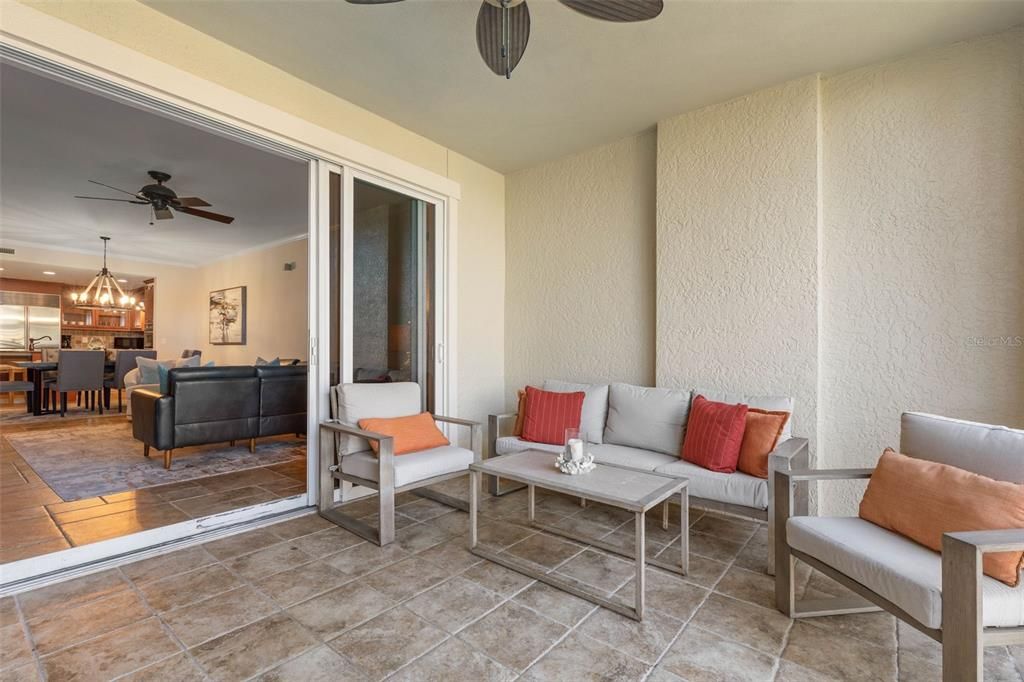 待售: $449,000 (3 贝兹, 2 浴室, 1702 平方英尺)