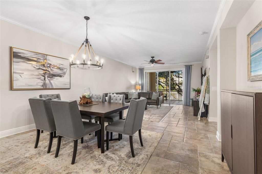 待售: $449,000 (3 贝兹, 2 浴室, 1702 平方英尺)