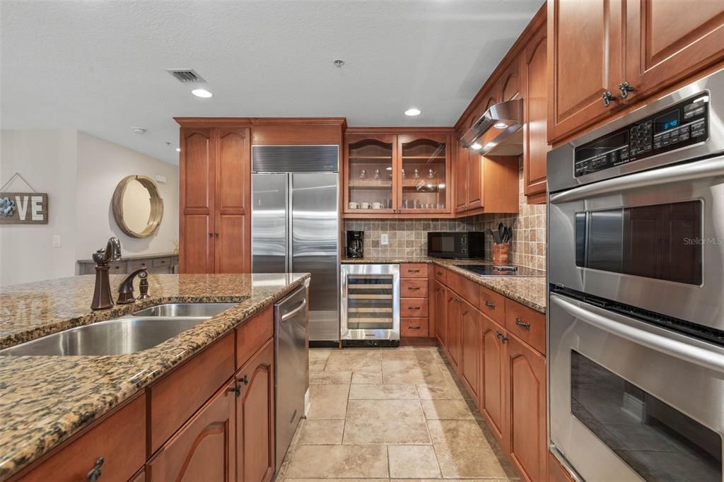 待售: $449,000 (3 贝兹, 2 浴室, 1702 平方英尺)