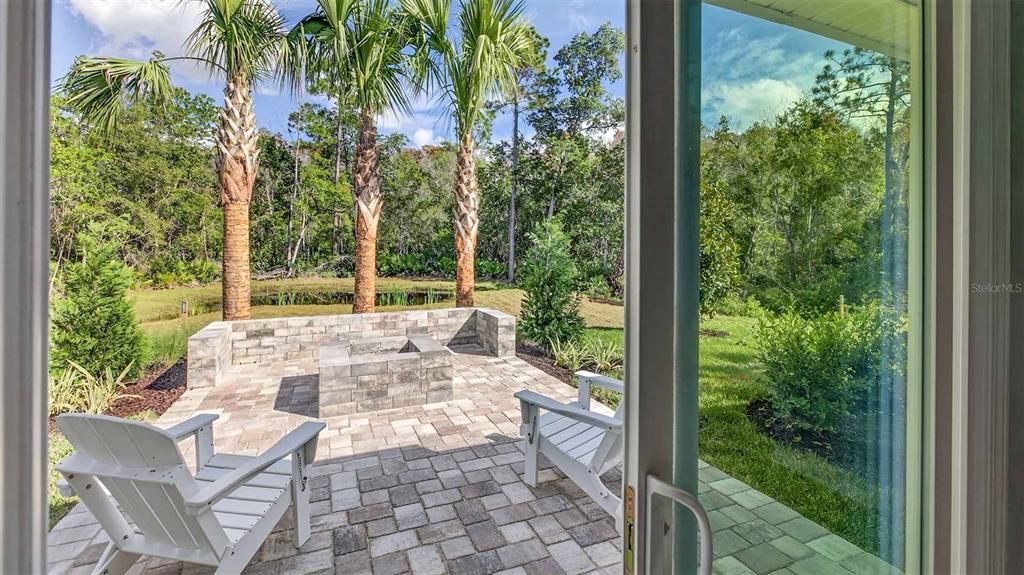 待售: $297,990 (3 贝兹, 2 浴室, 1646 平方英尺)