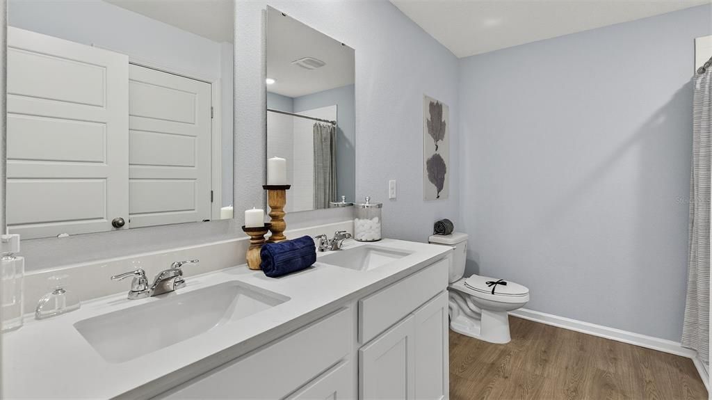 待售: $297,990 (3 贝兹, 2 浴室, 1646 平方英尺)