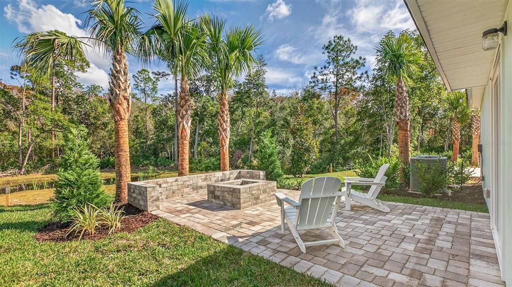 待售: $297,990 (3 贝兹, 2 浴室, 1646 平方英尺)