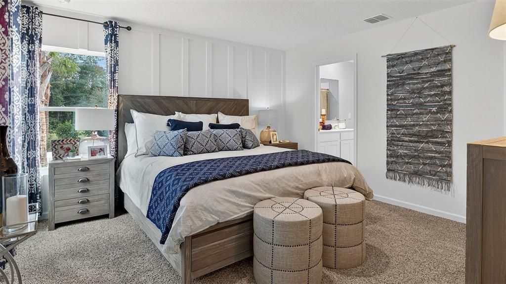 待售: $297,990 (3 贝兹, 2 浴室, 1646 平方英尺)