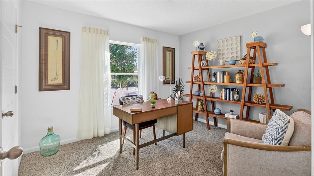 待售: $297,990 (3 贝兹, 2 浴室, 1646 平方英尺)