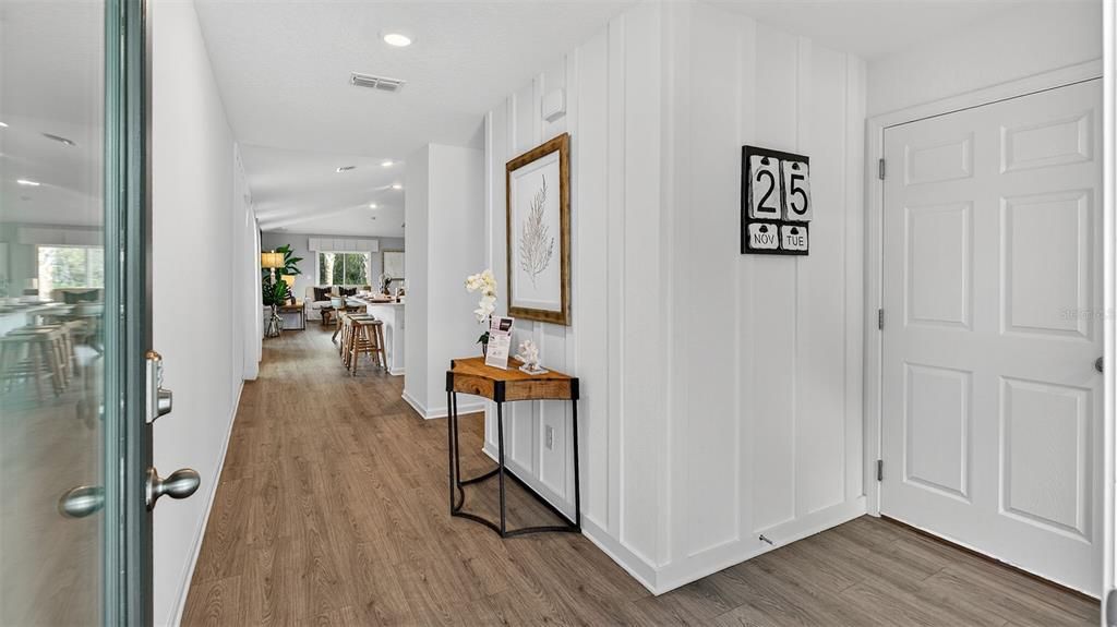 待售: $297,990 (3 贝兹, 2 浴室, 1646 平方英尺)