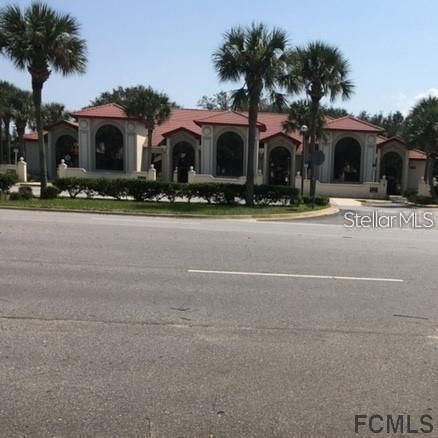 For Sale: $57,200 (0 beds, 0 baths, 0 Square Feet)