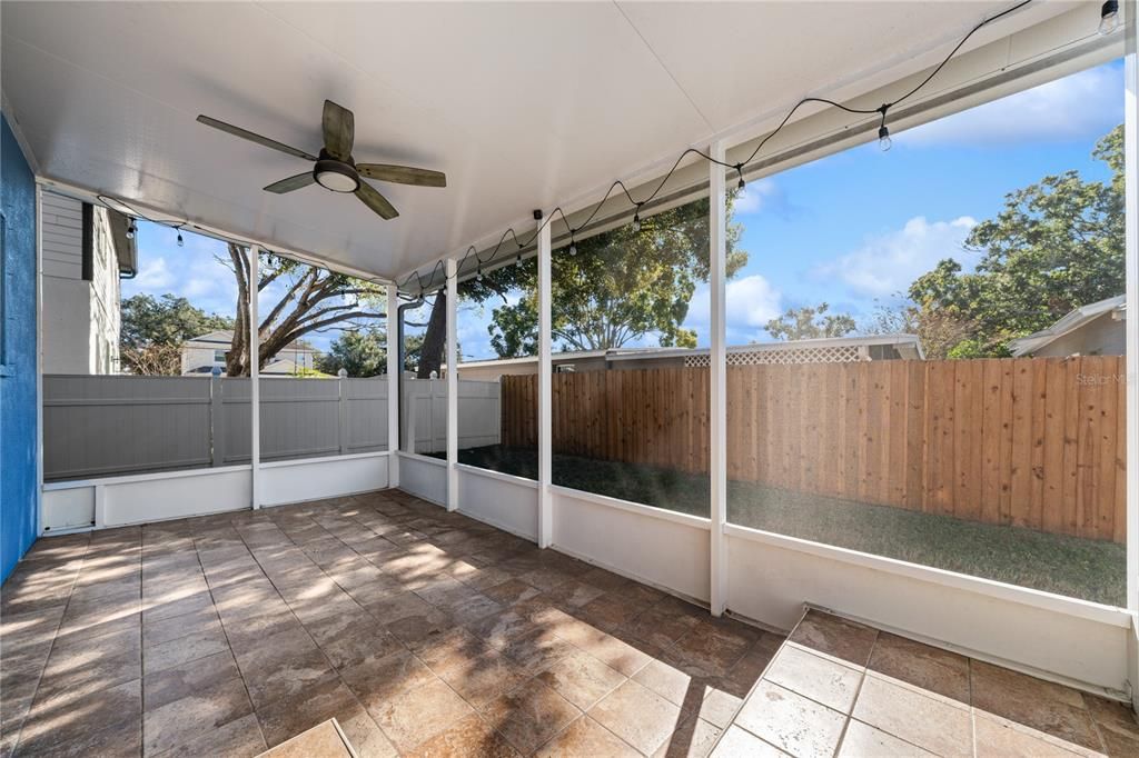 For Sale: $550,000 (3 beds, 2 baths, 2239 Square Feet)