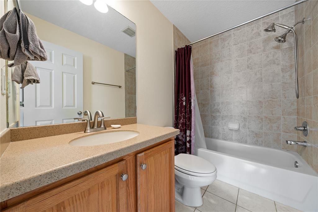 For Sale: $550,000 (3 beds, 2 baths, 2239 Square Feet)