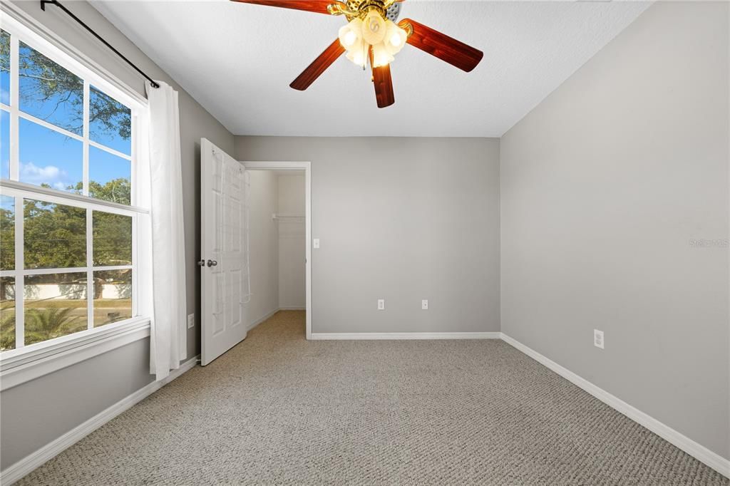 For Sale: $550,000 (3 beds, 2 baths, 2239 Square Feet)