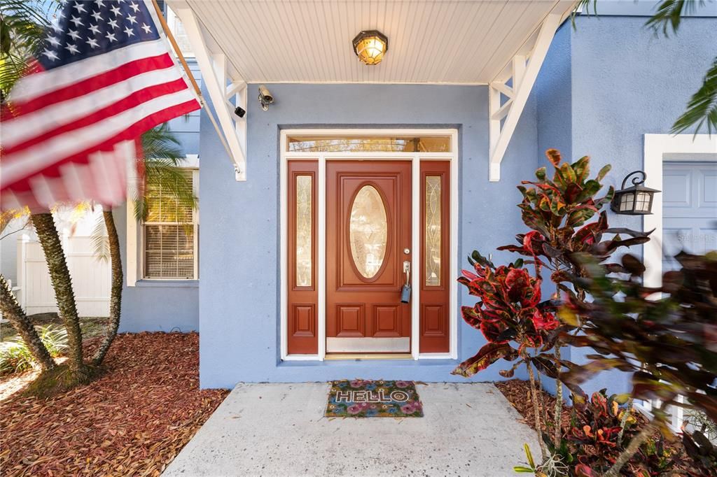 For Sale: $550,000 (3 beds, 2 baths, 2239 Square Feet)