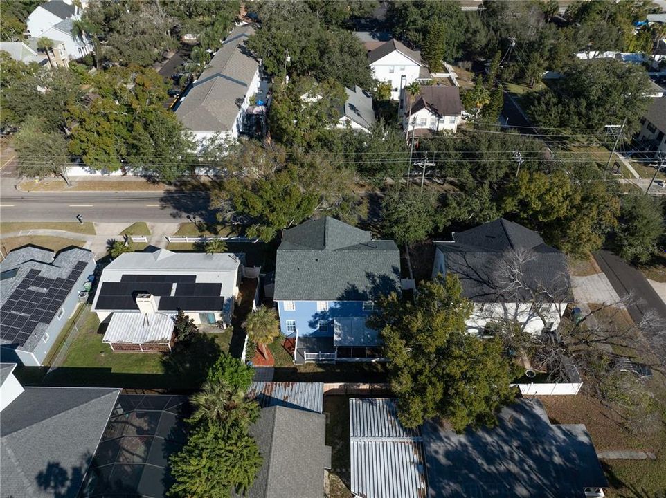 For Sale: $550,000 (3 beds, 2 baths, 2239 Square Feet)