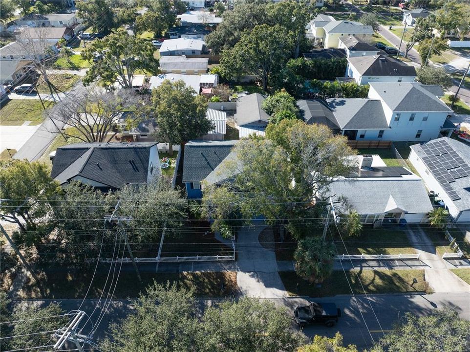 For Sale: $550,000 (3 beds, 2 baths, 2239 Square Feet)