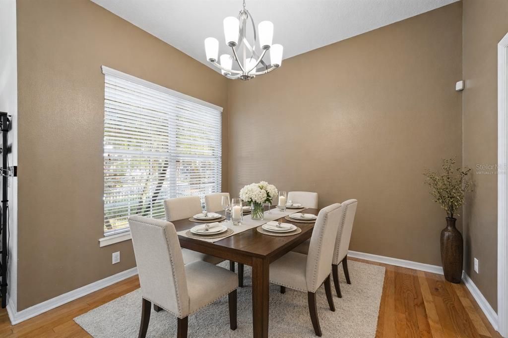 For Sale: $550,000 (3 beds, 2 baths, 2239 Square Feet)