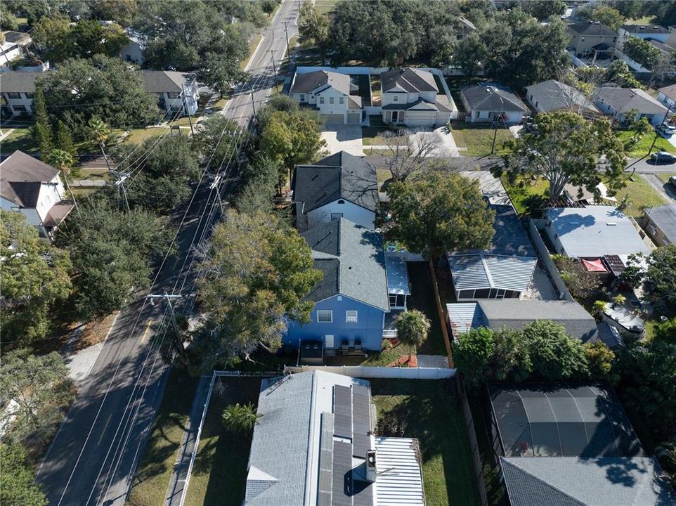 For Sale: $550,000 (3 beds, 2 baths, 2239 Square Feet)