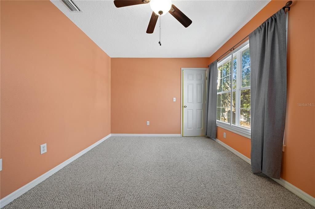 For Sale: $550,000 (3 beds, 2 baths, 2239 Square Feet)