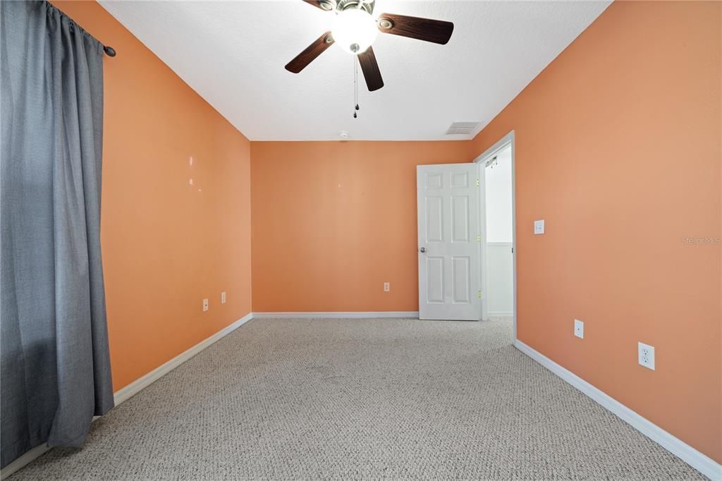 For Sale: $550,000 (3 beds, 2 baths, 2239 Square Feet)