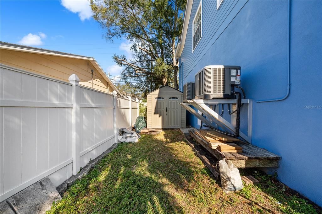 For Sale: $550,000 (3 beds, 2 baths, 2239 Square Feet)