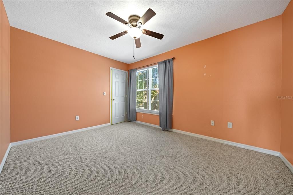 For Sale: $550,000 (3 beds, 2 baths, 2239 Square Feet)