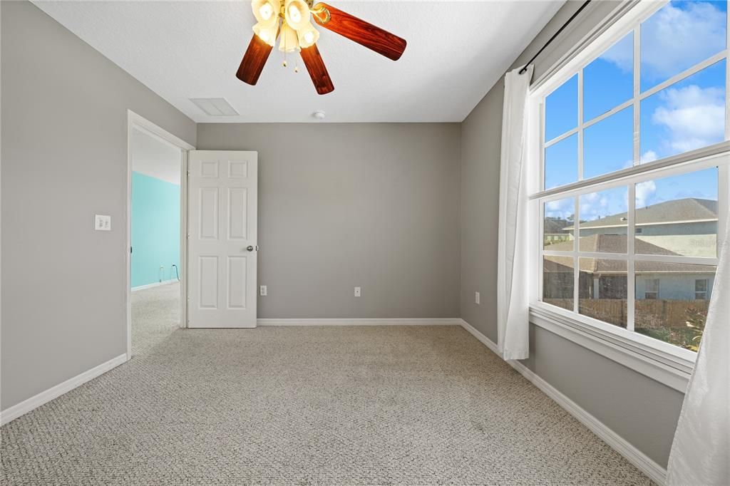 For Sale: $550,000 (3 beds, 2 baths, 2239 Square Feet)